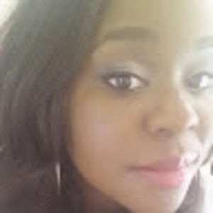 Meet your Posher, Janina